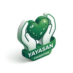 Pendirian Yayasan