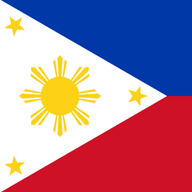 Filipina