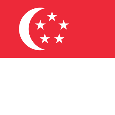 Singapura