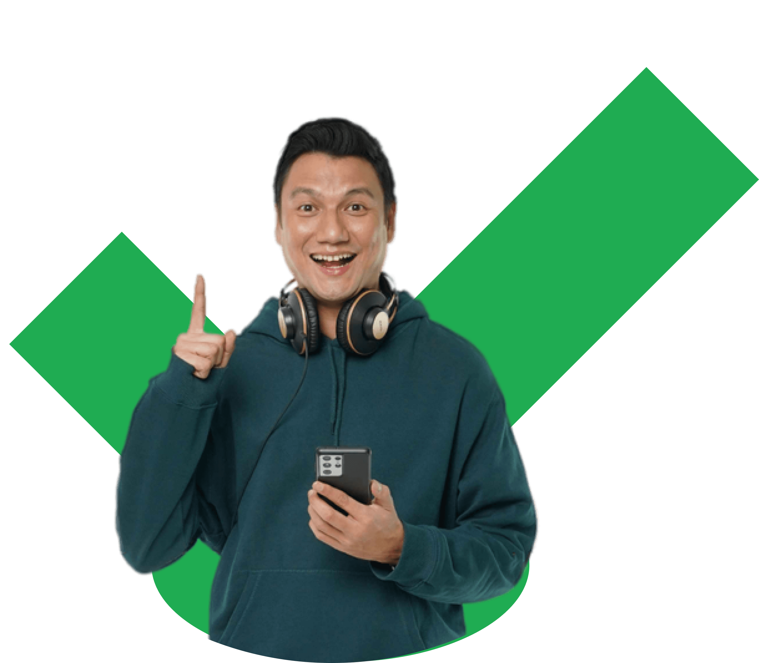 Tian V
