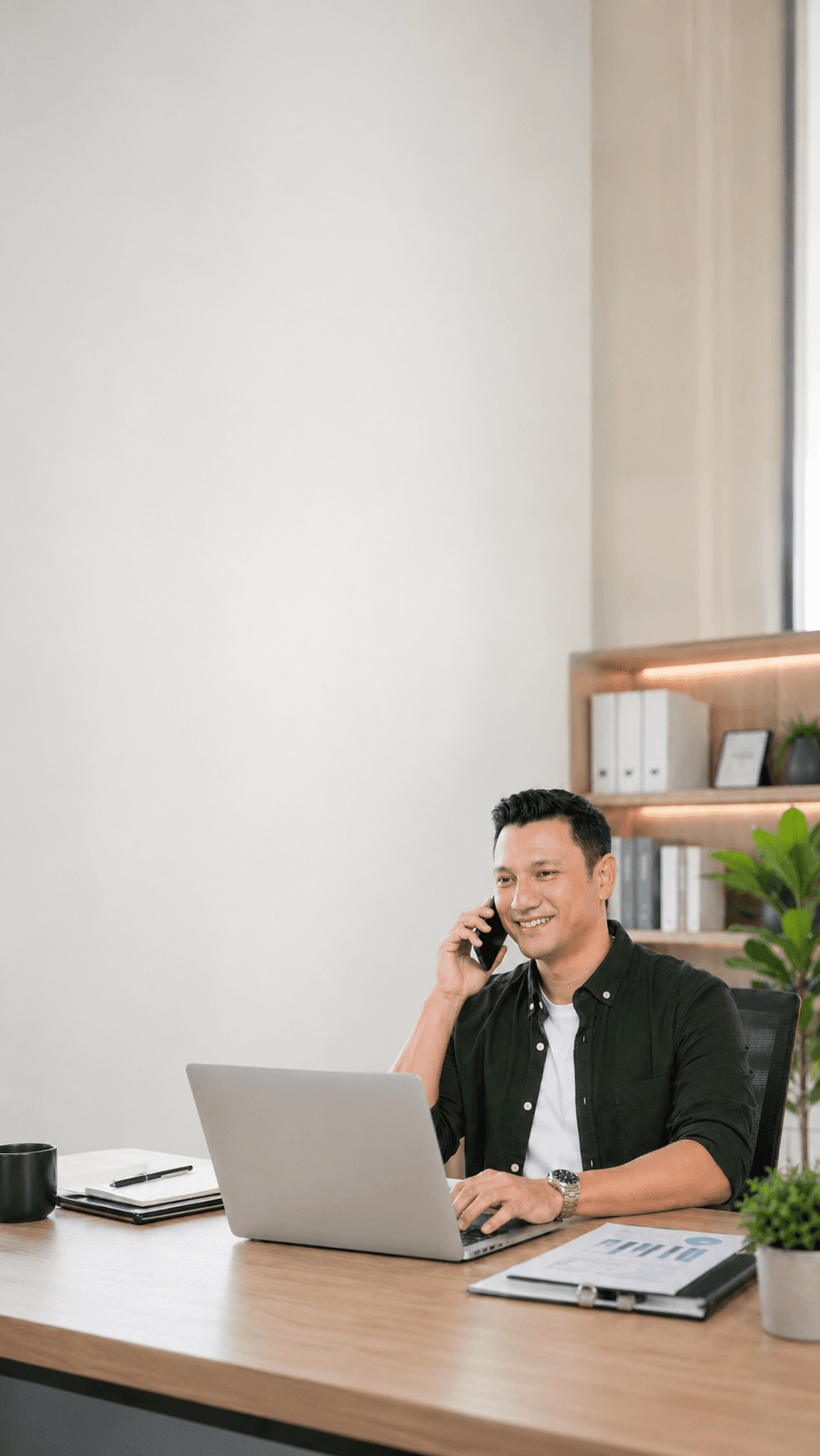 Cek Nama PT Anda di Sini!