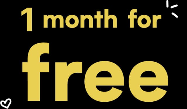 Bonus bookkeeping 1 bulan gratis