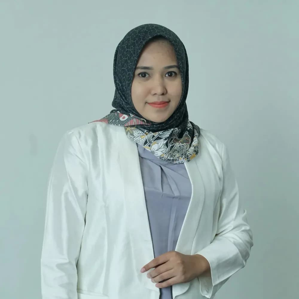 Farah