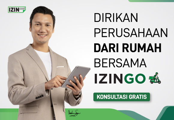 IZIN-GO