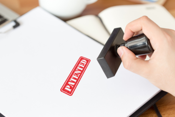 Definisi dan Panduan Lengkap Tentang HAKI