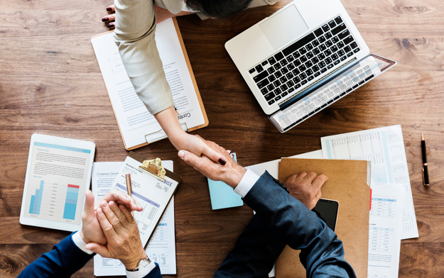 persyaratan-pengajuan-pkp