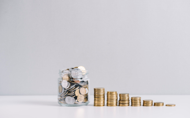 prosedur pendirian pt pma