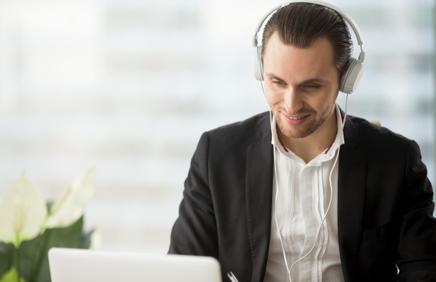 fungsi-jasa-penerjemah-teersumpah