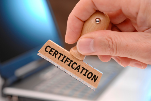 Mengenal PKKPR: Persyaratan dan Prosedur Lengkap untuk Penggantian Izin Lokasi