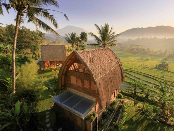 Sidemen (source:hero traveler)