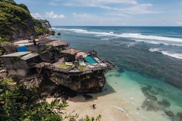 Uluwatu (Source:Jonny melon)