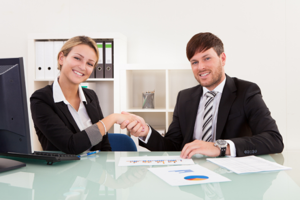 Panduan Lengkap Joint Venture: Manfaat, Jenis, dan Contoh Sukses