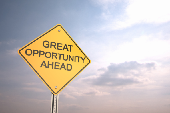 Panduan Bisnis 2024: Peluang Usaha dan Manfaatnya