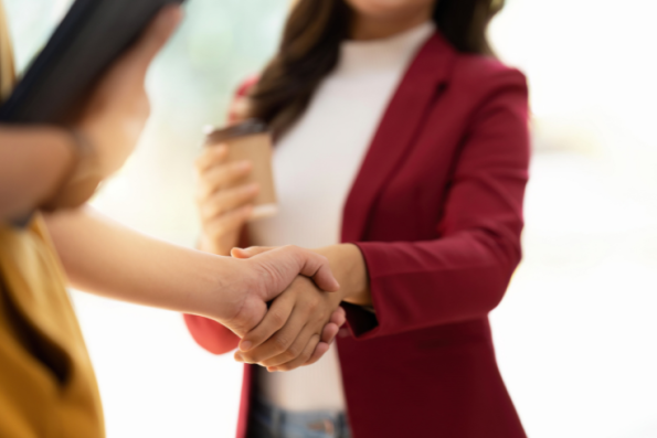 Menyelami Manfaat Etika Bisnis: 6 Hal yang Perlu Diketahui