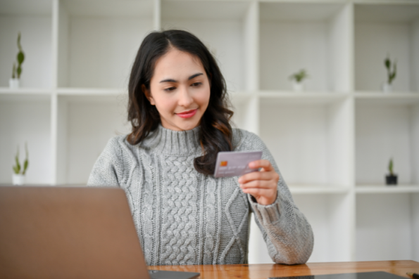 Langkah Praktis: Daftar NPWP Online