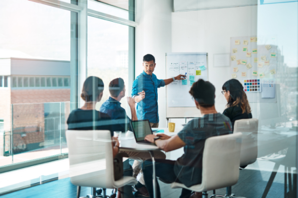 Perum atau Perusahaan Umum: Pengertian dan Fungsinya