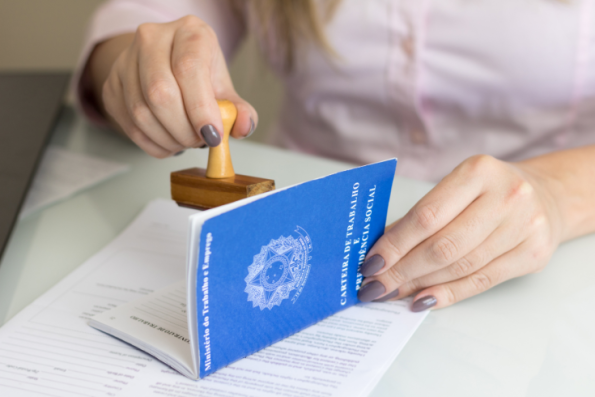 KITAS Indonesia: Pintu Gerbang Resmi bagi Warga Negara Asing