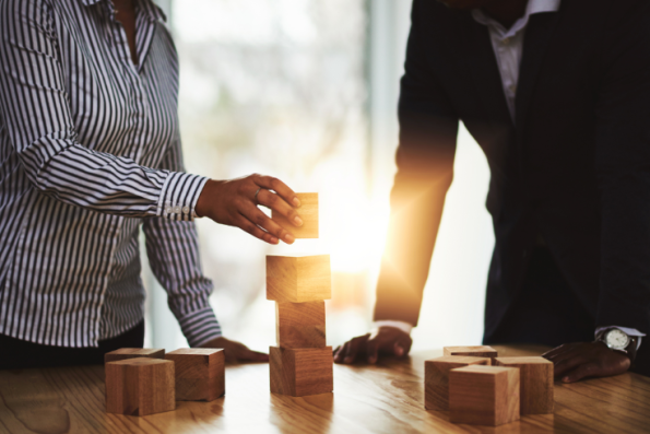 Yayasan: Pengertian, Tujuan, dan Prosedur Pendiriannya