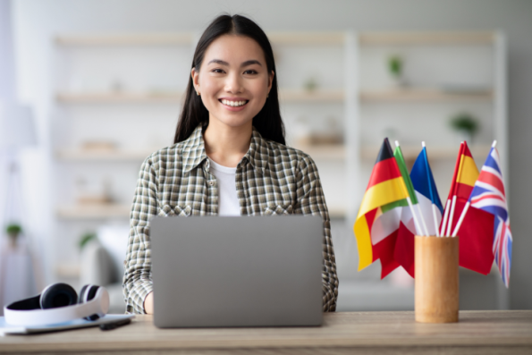 Eksplorasi Keberhasilan: 20 Perusahaan Asing di Indonesia