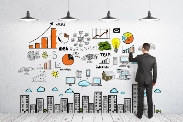 Menyelami Perbedaan dan Persyaratan Antara PKP dan Non PKP