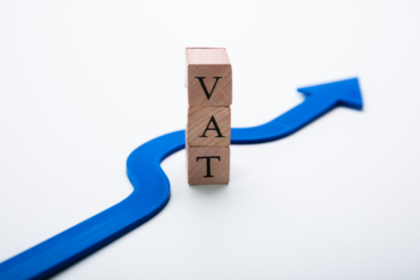 Optimalkan Pengelolaan Pajak: Panduan Praktis PPN