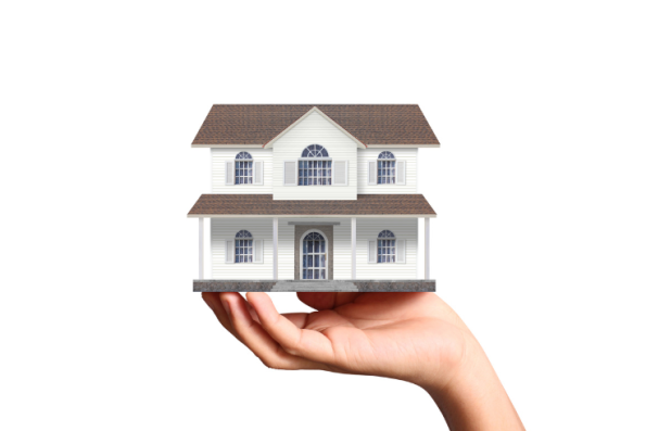 Strategi Pintar: Panduan Lengkap Pajak Jual Beli Rumah