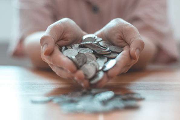 Strategi Bijak Wajib Pajak: Melaporkan Harta untuk Hindari Denda