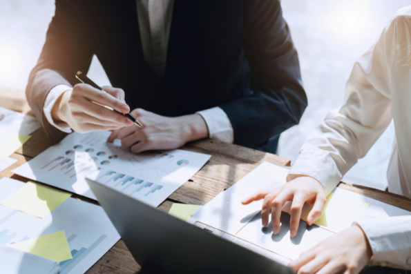 Kewajiban SPT Masa PPN untuk Pengusaha Kena Pajak