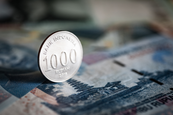 Pajak Terutang: Panduan Lengkap, Perhitungan & Strateginya