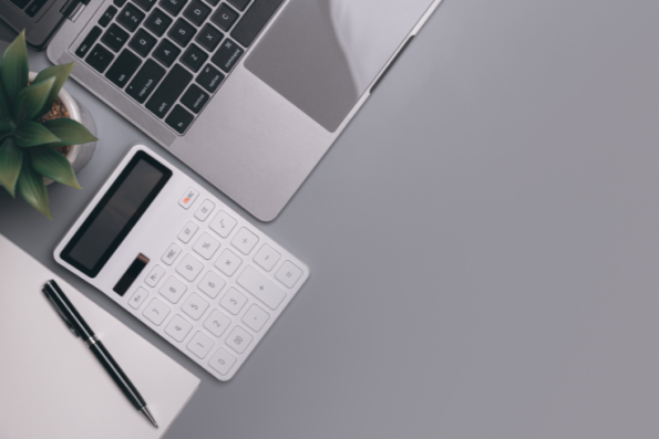 Tuntaskan Pajak dengan Mudah: Panduan Lengkap tentang EFIN