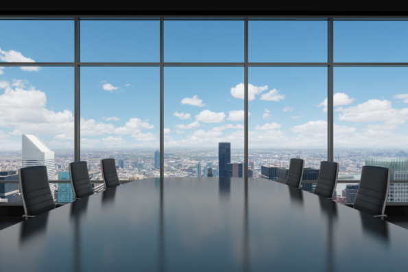 Pengertian Subjek Pajak: Menyelami Konsep dan Tanggung Jawab