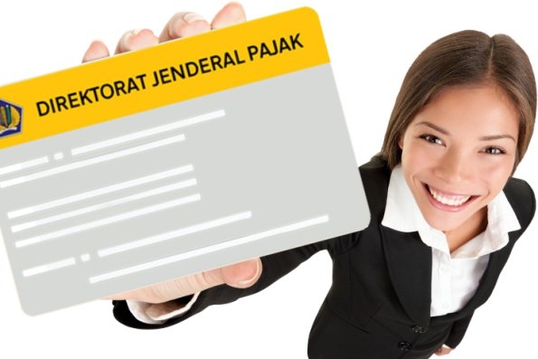 Cara Menonaktifkan NPWP: Panduan Lengkap Pribadi & Badan