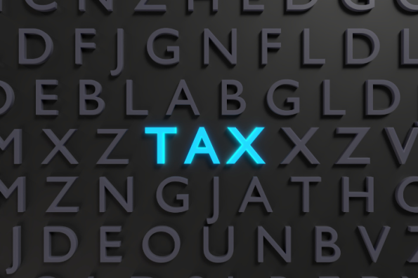 Langkah Bijak Mengelola Pajak Tidak Langsung: Tips Praktis