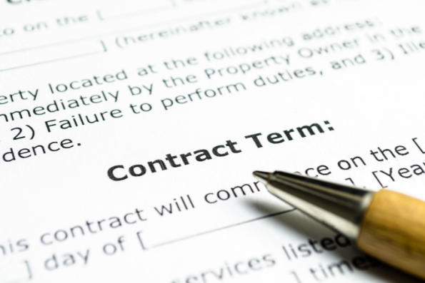 Perjanjian Kerja Waktu Tidak Tertentu (PKWTT): Semua yang Perlu diketahui