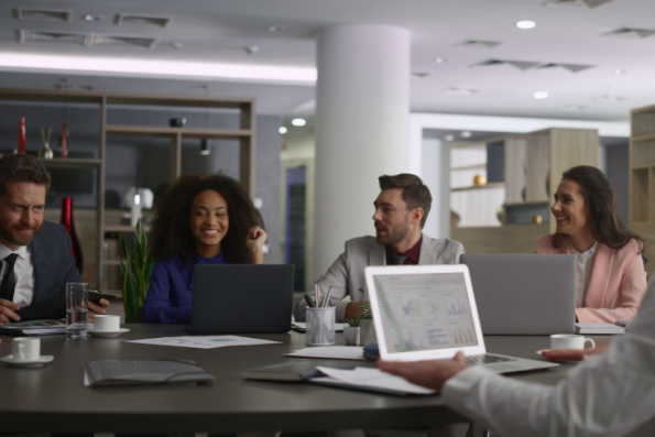 Cara Mendirikan PT: Langkah-langkah Lengkap untuk Mulai Usaha