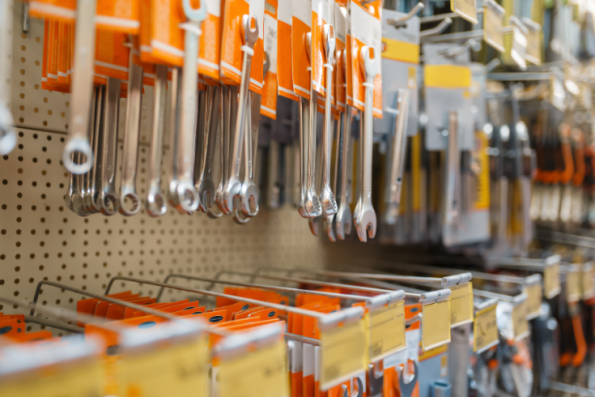 Perbedaan UD dan CV: Pahami Mana yang Sesuai untuk Bisnis