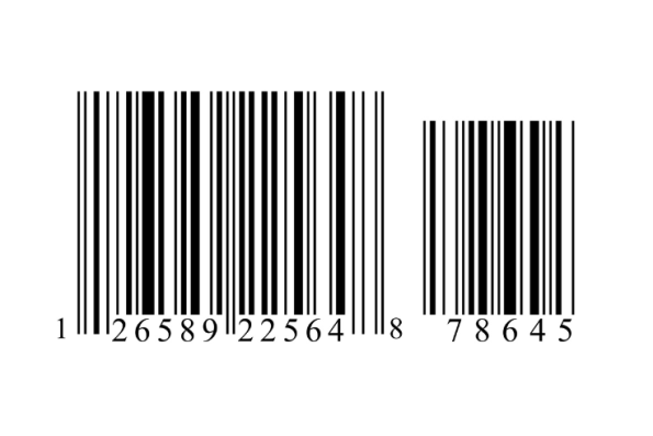 Peran Vital SKU dalam Meningkatkan Efisiensi Manajemen Inventaris Bisnis