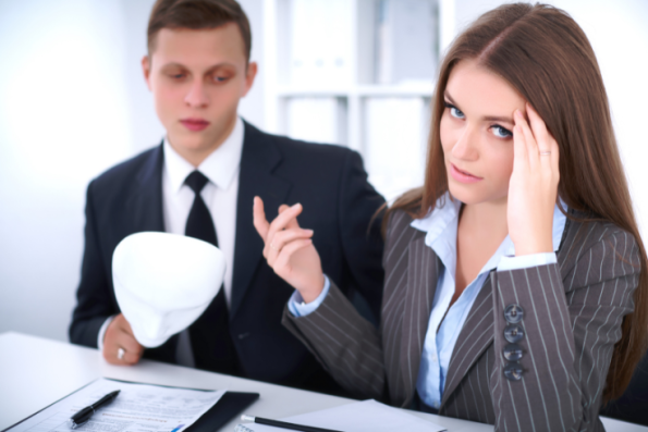 Menghadapi Kekurangan dalam Perseroan Terbatas: Tips dan Trik