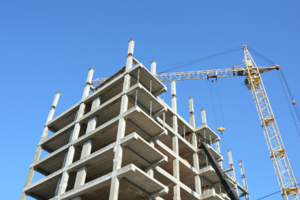 Segala Hal yang Perlu Diketahui tentang IMB: Persyaratan, Tujuan, dan Dampaknya