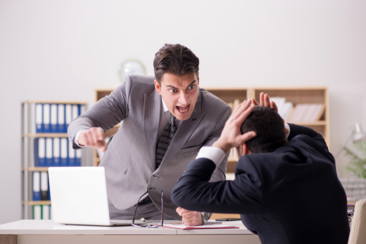 Somasi Adalah: Menyusuri Landasan Hukum dan Implementasinya