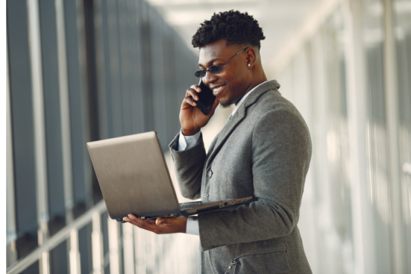 Manfaat Berwirausaha: Keuntungan dan Peluang yang Ditawarkan