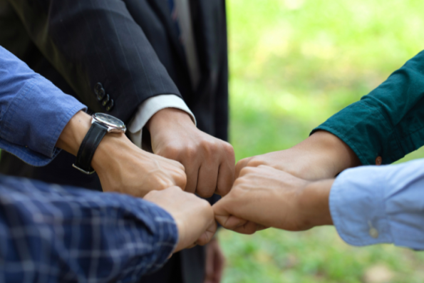 CSR: Membangun Tanggung Jawab Sosial Perusahaan