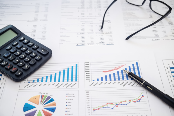 Menyelami Esensi Kegiatan Ekonomi: Tantangan dan Peluang