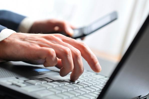 Menghapus KBLI di OSS: Optimalkan Data Perusahaan Anda