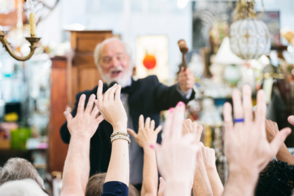 Peluang PT Perorangan dalam Proses Tender: Fakta yang Perlu Anda Ketahui