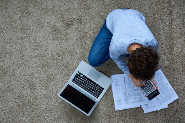 Membangun Sendiri: Analisis Kelebihan dan Kekurangan PT Perorangan