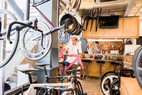 Strategi Pengembangan UMKM: Panduan Pertumbuhan Bisnis