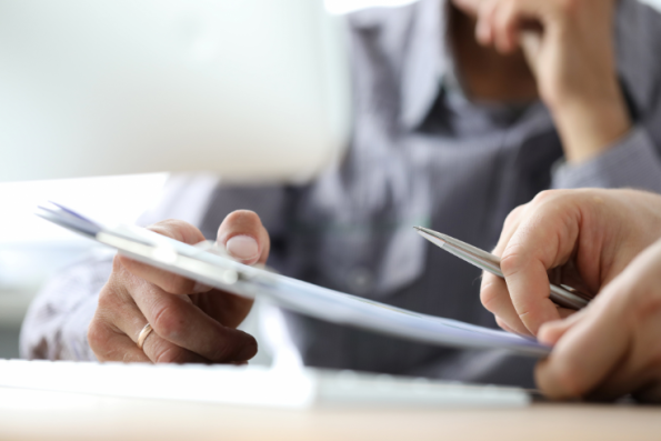 Pentingnya TDP dalam Operasional Bisnis di Indonesia