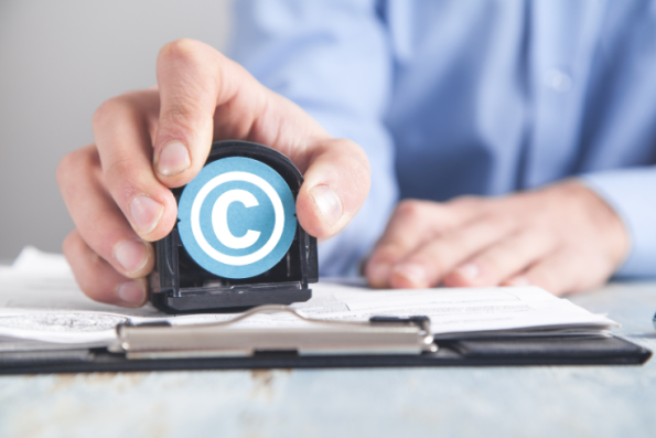 Tujuan Perlindungan Hak Cipta: Mengapa Ini Penting?