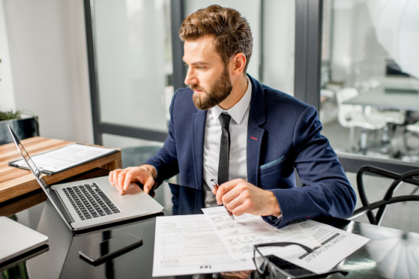 Cara Pembetulan PPh Unifikasi: Panduan Lengkap